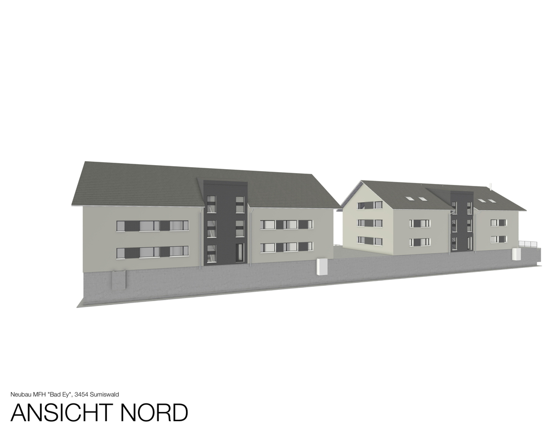 Nord 1130 900