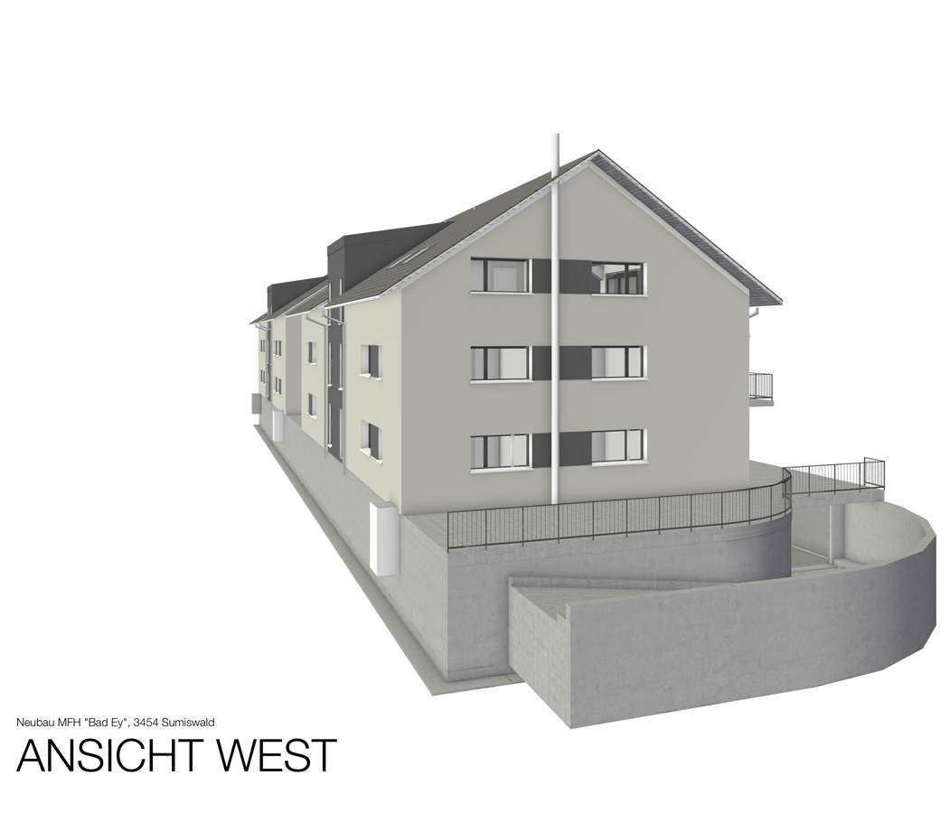 West 1050 900