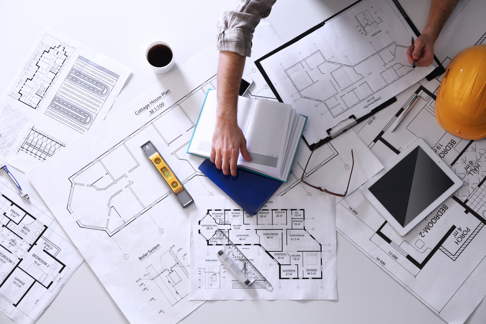 architect2